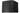 Electro-Voice Subwoofer EKX-15SP
