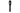 AKG Mikrofon C7