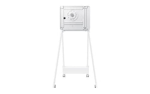 Samsung Trolley STN-WM55R