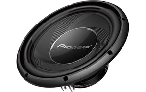 Pioneer Subwoofer TS-A30S4