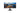 Philips Monitor 345B1C/00 34 , 3440 x 1440 (UWQHD)
