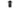 Samyang Festbrennweite 14mm F/2.8 IF ED UMC – Sony E-Mount