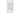 Belkin 10-Port USB Ladestation