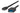 Belkin USB-Adapter USB-C - USB-A