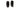 Logitech PC-Lautsprecher S150