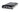 Dell Harddisk 400-ATJJ 3.5 SATA 1 TB
