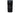 Laowa Festbrennweite 100 mm F/2.8 Ultra Macro APO – Canon RF