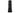 Laowa Festbrennweite 25 mm F/2.8 2.5-5x UltraMacro – Canon RF