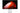 Apple Pro Display XDR Nanotexturglas (ohne Standfuss)
