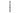 GARMIN Armband fenix 6 22 mm QuickFit