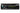 Pioneer Autoradio DEH-S520BT 1 DIN
