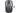 Logitech Maus M235
