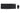 Logitech Tastatur-Maus-Set MK120
