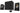 Logitech PC-Lautsprecher Z533