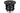 Laowa Festbrennweite 12 mm F/2.9 Zero-D Cine – Arri PL