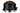 Laowa Festbrennweite 4 mm F/2.8 Fisheye – Fujifilm X-Mount