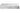 Panasonic Blu-ray Player DMP-BDT168 Silber