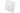 Homematic IP Smart Home Funk-Wandsender 6-fach
