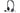 Logitech Headset H111 Stereo