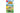 Nintendo Animal Crossing: New Horizons
