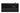 Logitech Gaming-Tastatur G513 GX Brown Carbon