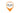 Zyxel Studerus WLAN Audit Medium ZH 2500-10000m2, Ktn. ZH