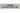 Korg Workstation i3 Silber