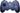 Logitech Gamepad F310 G-Series