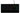 Logitech Gaming-Tastatur G213 Prodigy DE-Layout