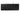 Cherry Tastatur Stream CH-Layout Schwarz