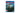 Sony God of War (Playstation Hits) (Box)