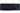 Logitech Tastatur K120 Business US-Layout