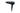 Remington Haartrockner D3010 Power