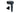 Remington Haartrockner D5000 Compact