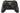 Hori Controller Wireless Horipad Zelda