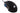 Corsair Gaming-Maus Scimitar RGB Elite iCUE schwarz