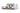Cisco PoE+ Switch C1000-16P-E-2G-L 16 Port
