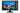 EIZO Monitor CS2731-Swiss Edition 27 , 2560 x 1440 (WQHD)