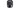Sigma Festbrennweite 30mm F/1.4 DC DN – Sony E-Mount