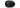 Panasonic Zoomobjektiv Lumix G 12-60mm F/3.5-5.6 OIS MFT