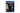 Sony The Last of Us Remastered (PlayStation Hits) (Box)