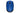 Logitech Mobile Maus M171 , kabellos