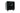 audioengine Subwoofer S8 Schwarz