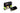 MSI Grafikkarte GeForce GT 710 2GD3H LP