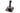 Thrustmaster Joystick HOTAS Warthog Flight Stick