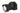 Peak Design Kameratasche small Schwarz