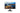 Philips Monitor 243B1/00 23.8 , 1920 x 1080 (Full HD)