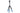 Benro Reisestativ FSL09CN00 Travel Slim