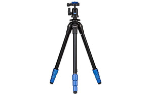 Benro Stativ Kit TSL08AN00 Slim