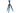 Benro Reisestativ FSL09AN00 Travel Slim